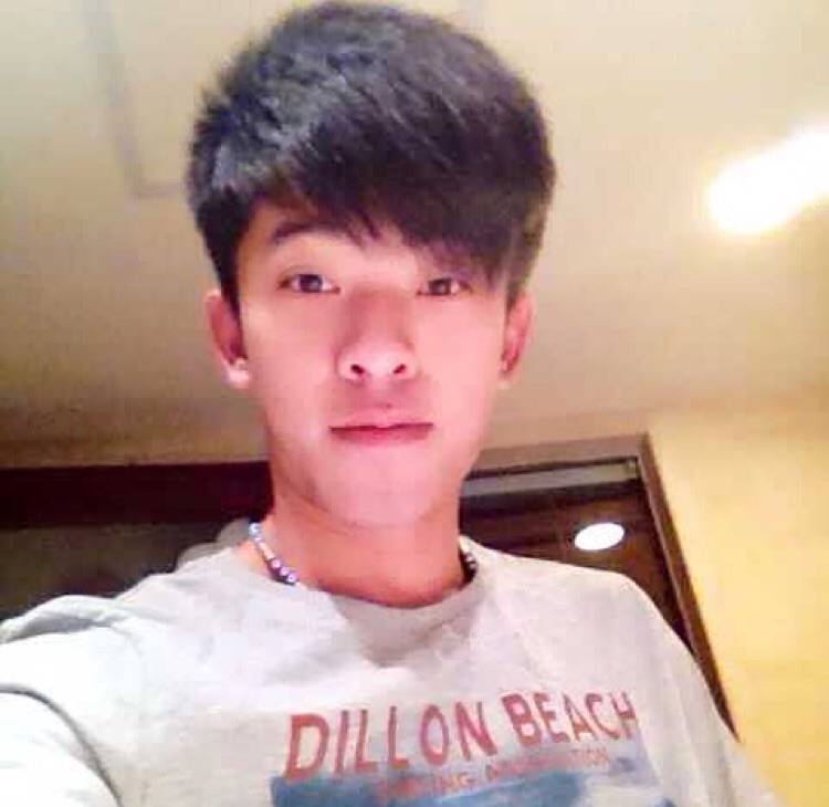 会员070870730的照片