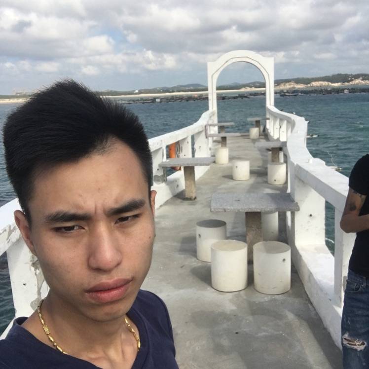 会员621087476的照片