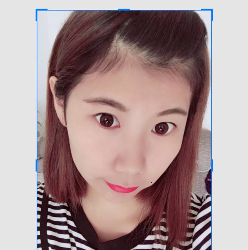 会员920797205的照片