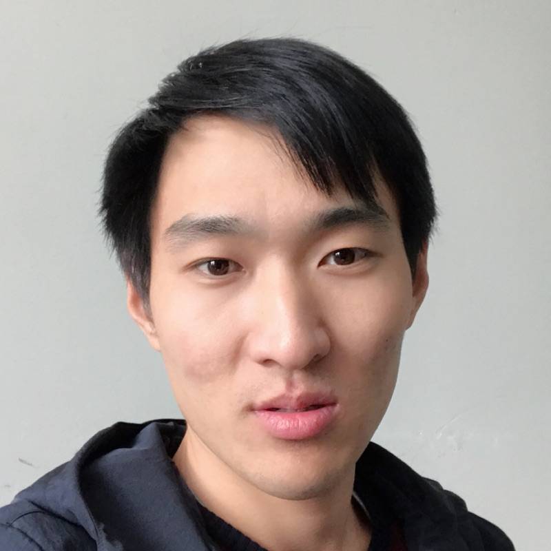 会员158766115的照片