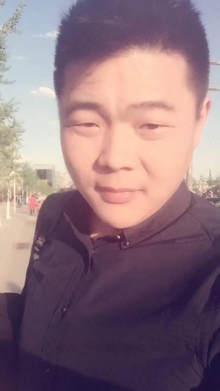 WJKP的照片