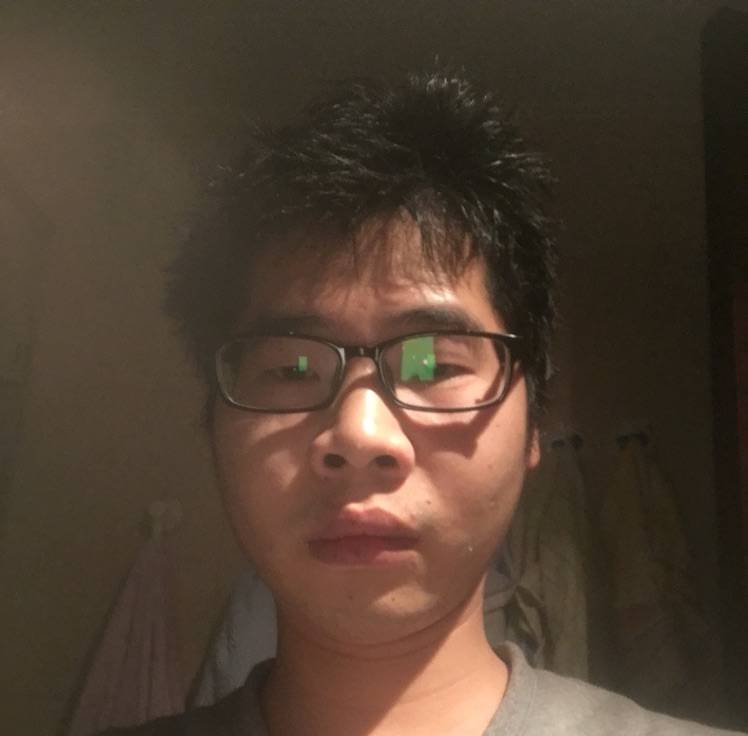 ☆你说的照片
