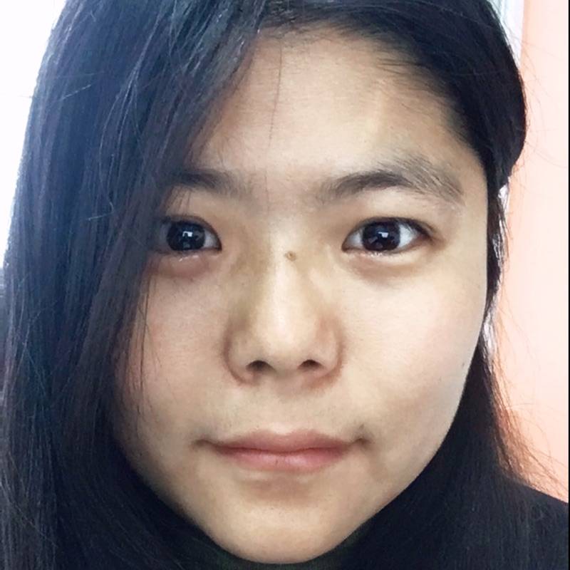 乎乎荼荼的照片