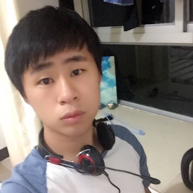 一个脚丫子^_^的照片