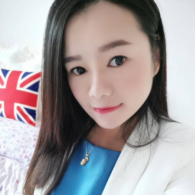 心若为城的照片