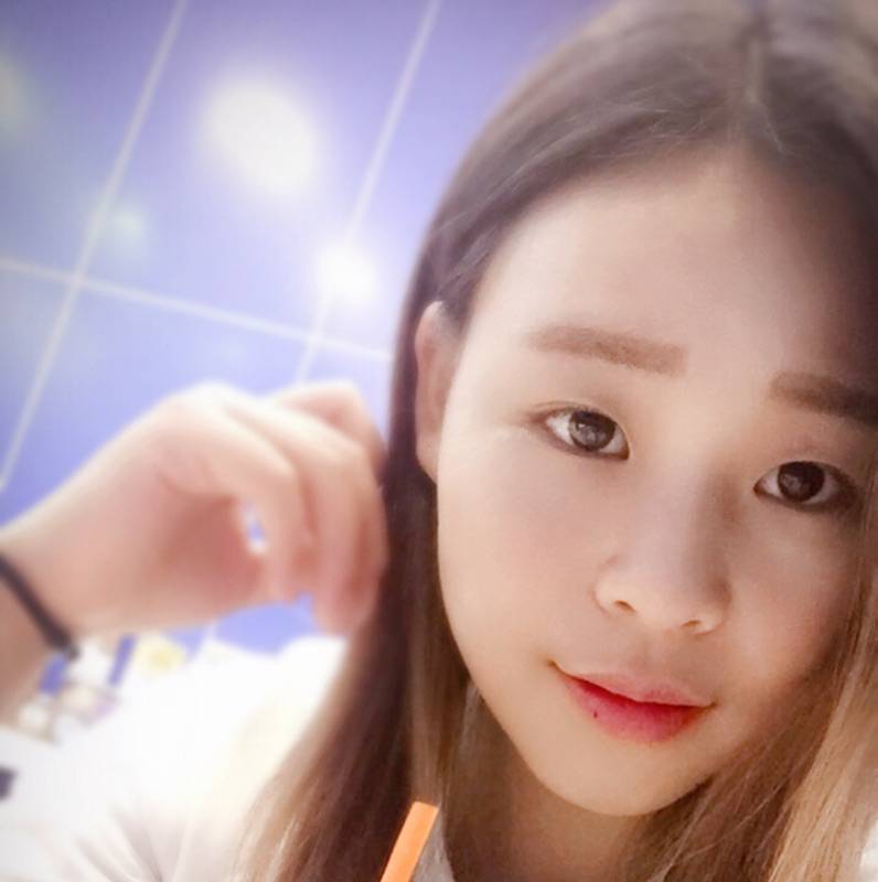 Aight的照片