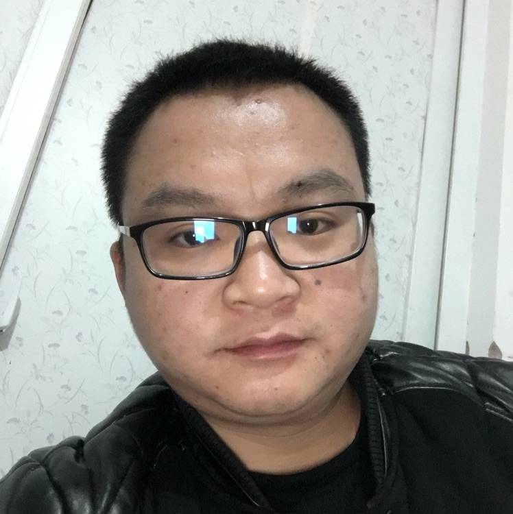 会员658333335的照片