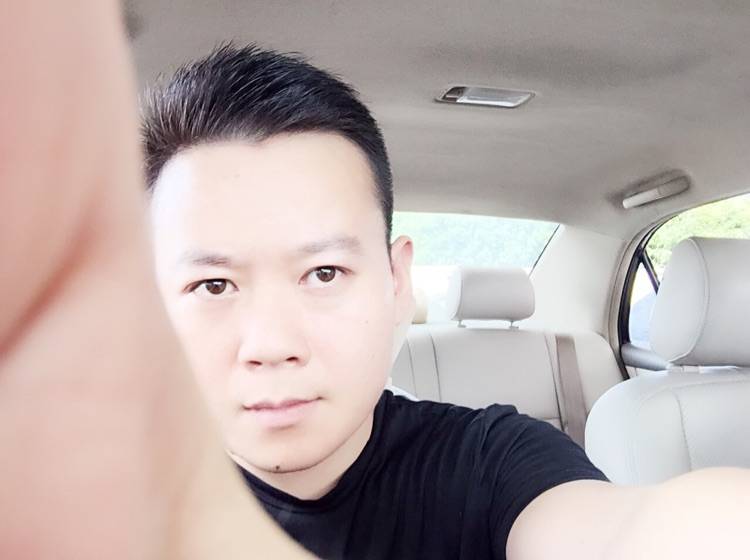 爱的呼唤725的照片