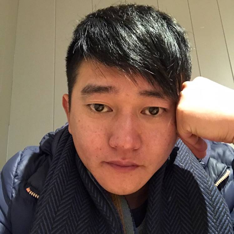 啊新爱你的照片