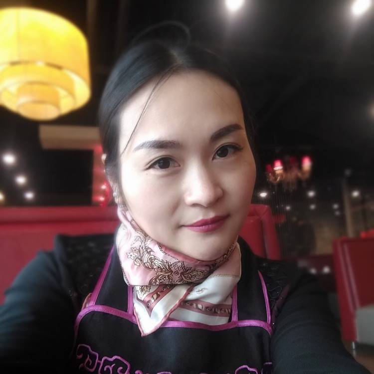 会员653914011的照片