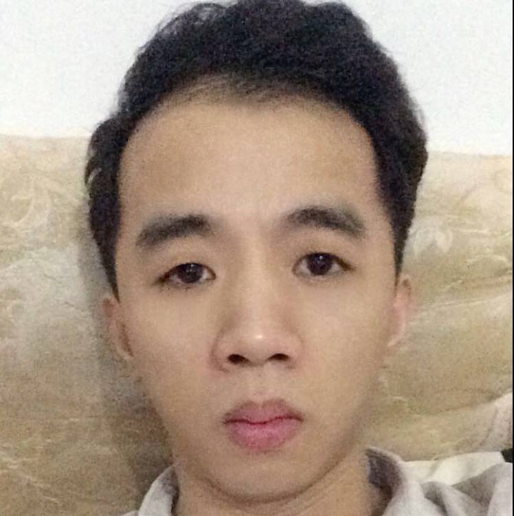 何以执念、的照片