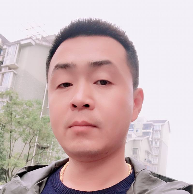 Ac米兰☆的照片