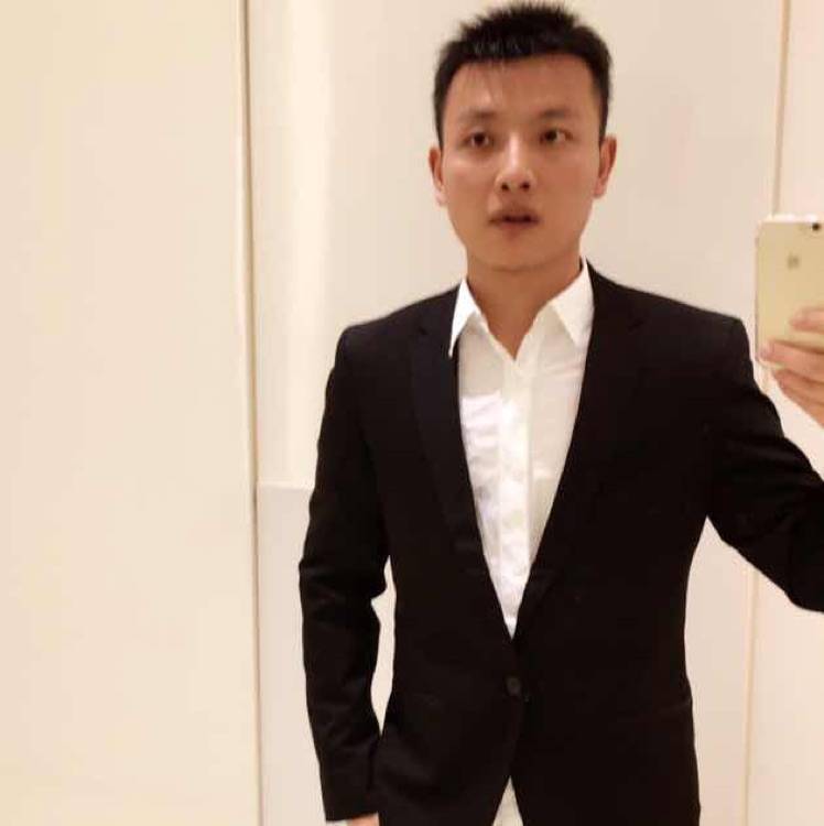 瓶平常心的照片