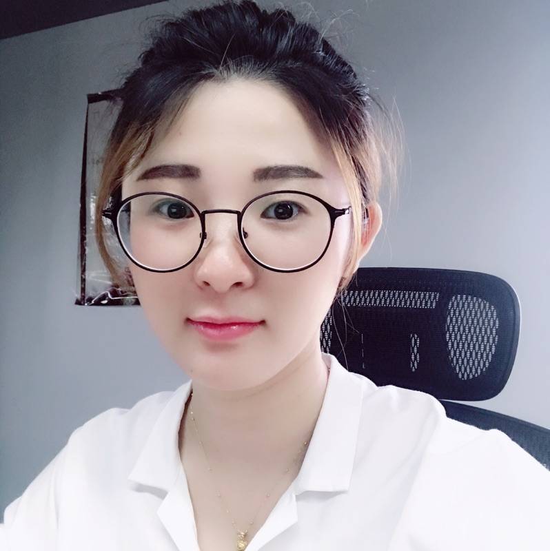 汐～的照片
