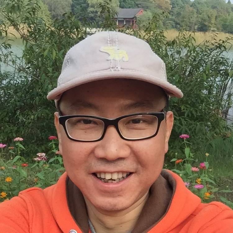 会员241869890的照片