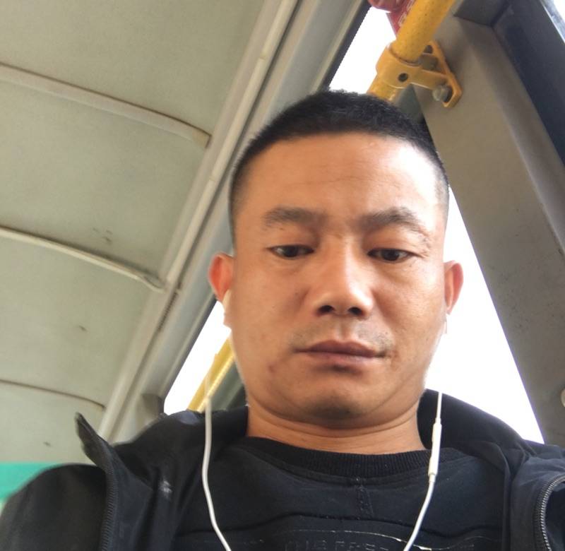 会员012874823的照片