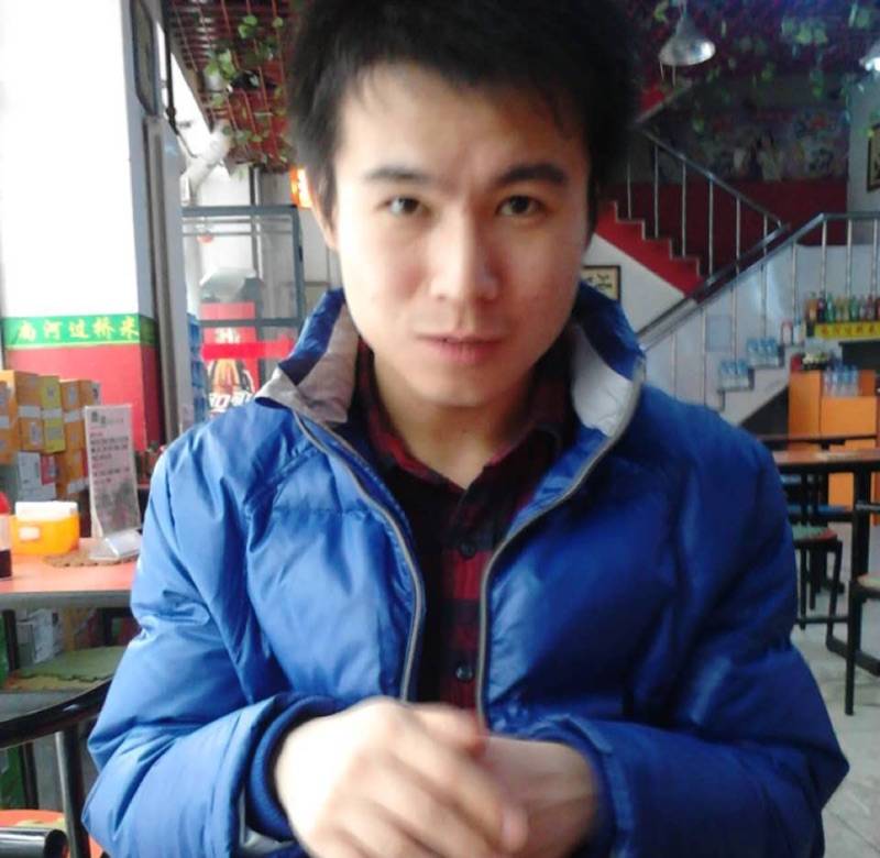 去tm的的照片