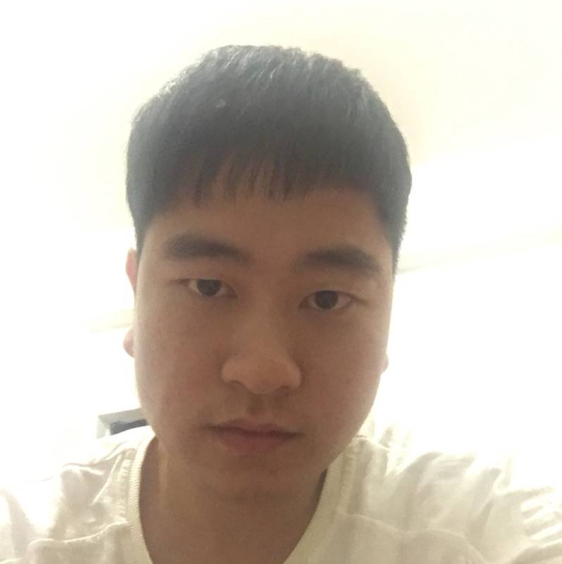 苏少璨的照片