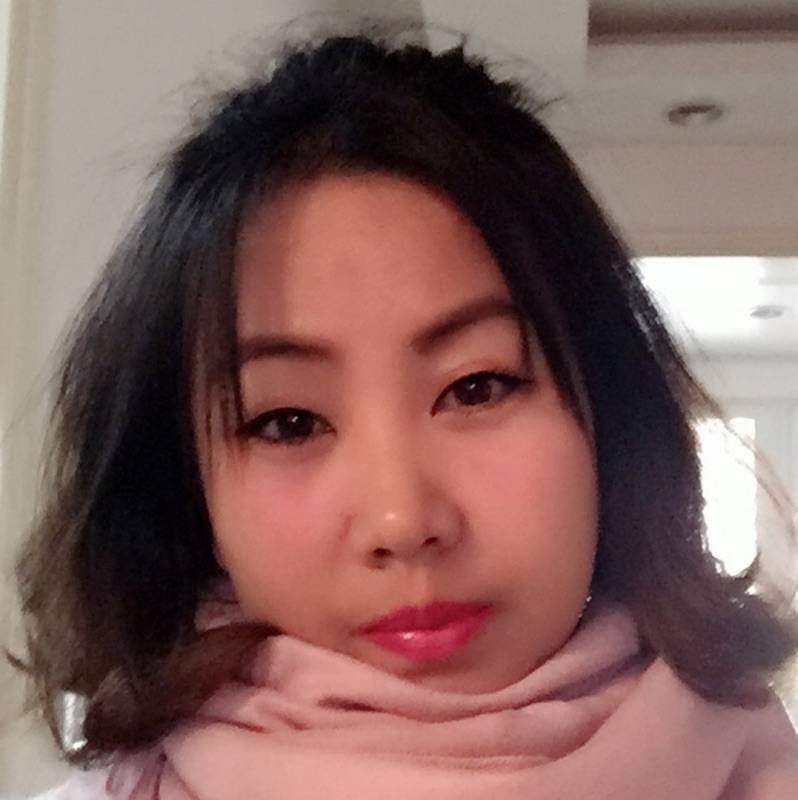 kittycat的照片