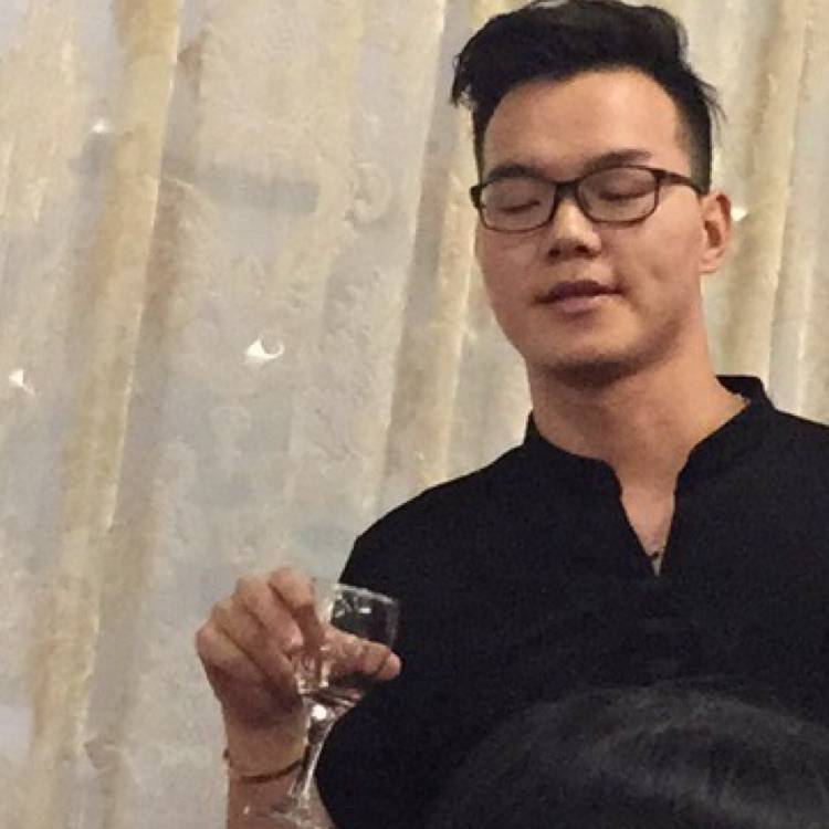 会员625716364的照片