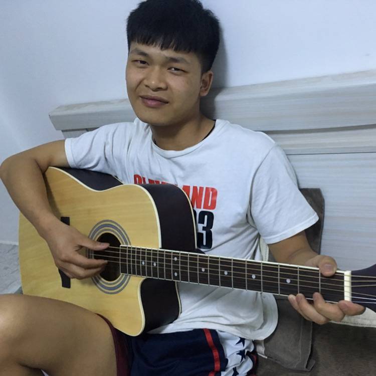 会员938911280的照片