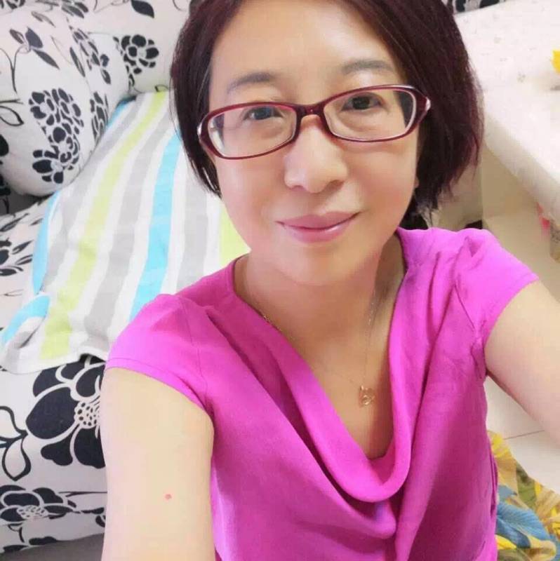 会员851288403的照片