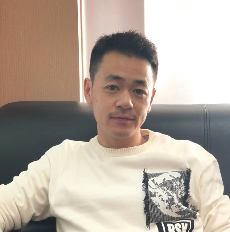 博渊宏图的照片
