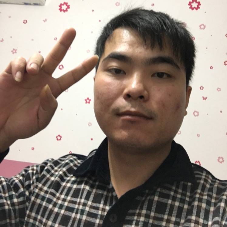 白首相依的照片
