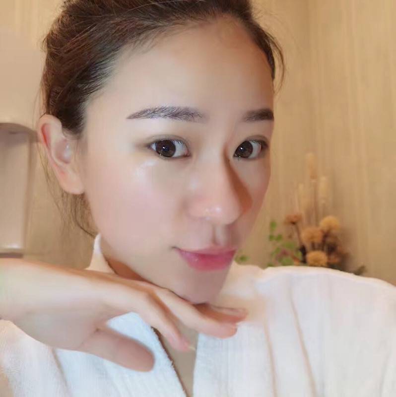 媛媛501的照片