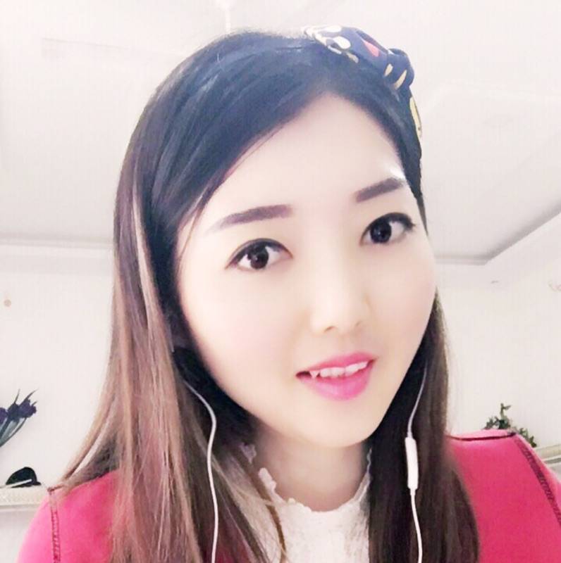 cheerful的照片