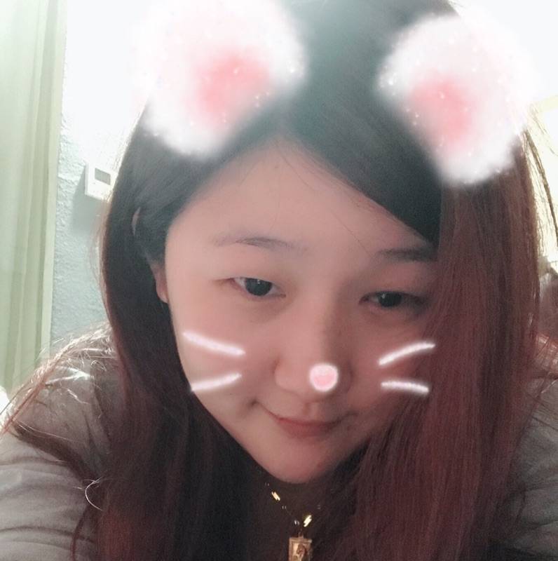 会员764083187的照片