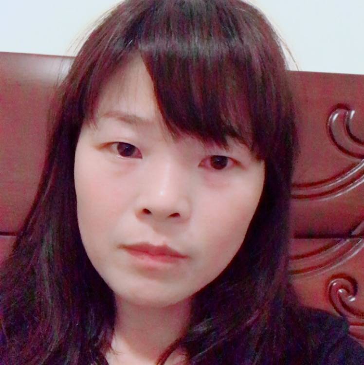 会员119986824的照片