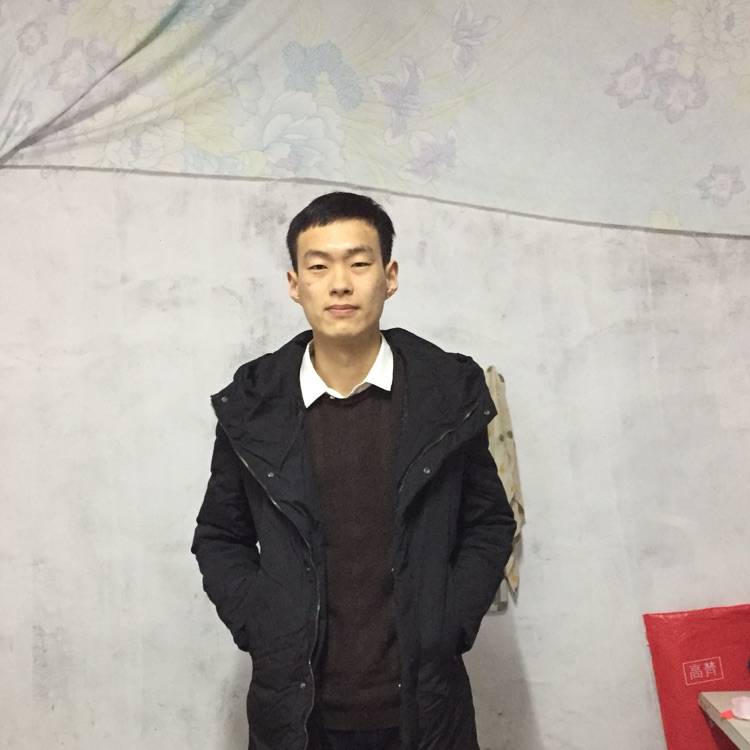 ☠﷽☠的照片