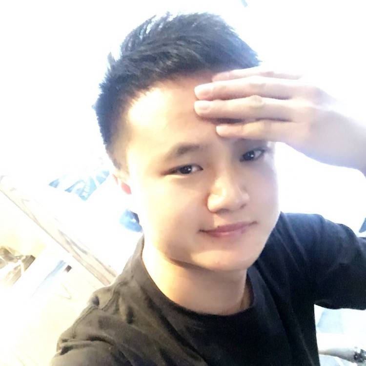 告白气球V的照片