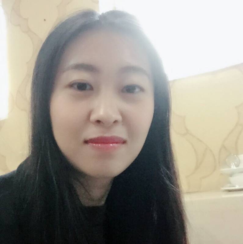 一嘉的照片