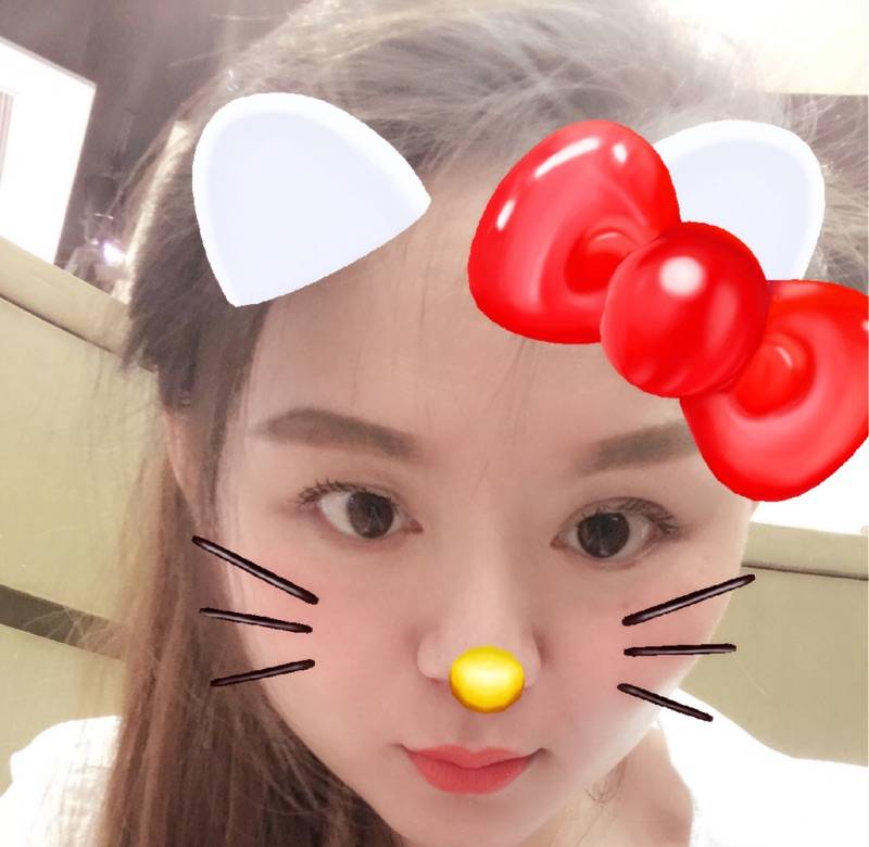 会员800446977的照片