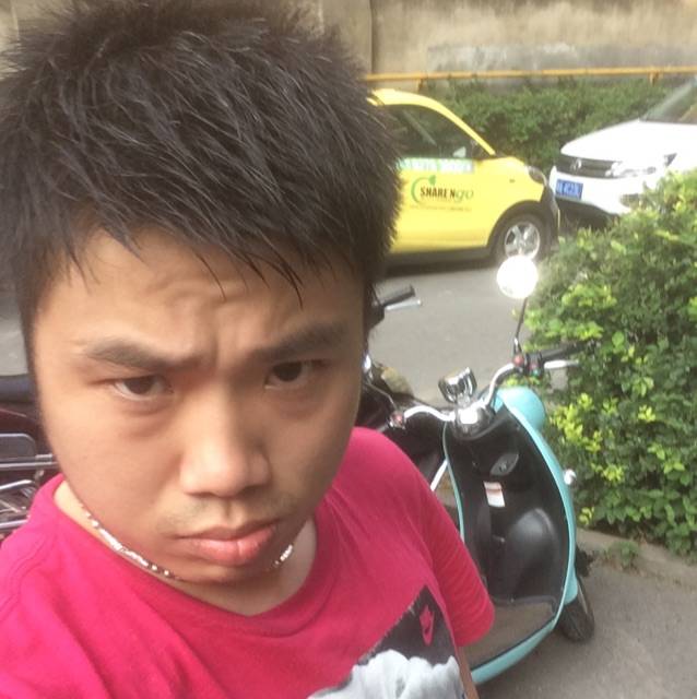 会员347676412的照片