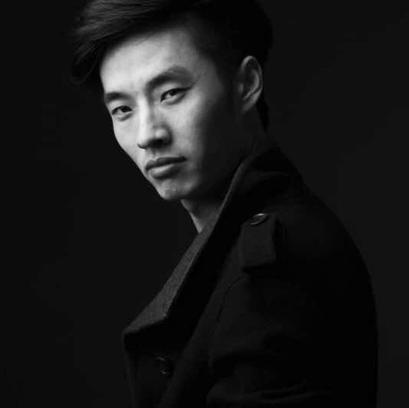 会员156788379的照片