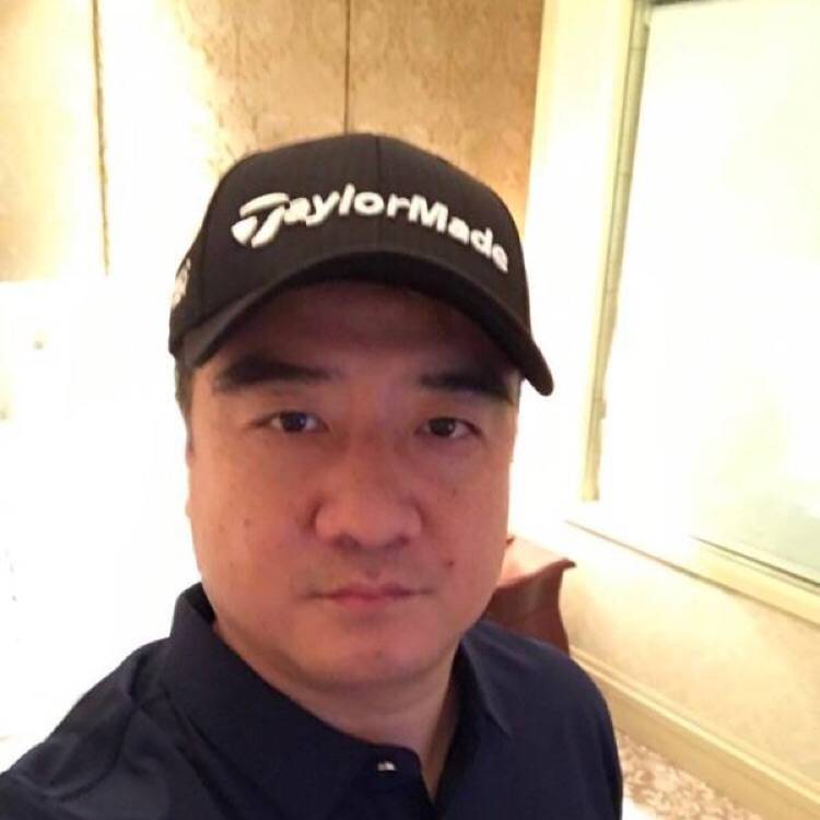 一叶孤舟！的照片