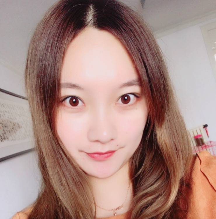 会员321381991的照片