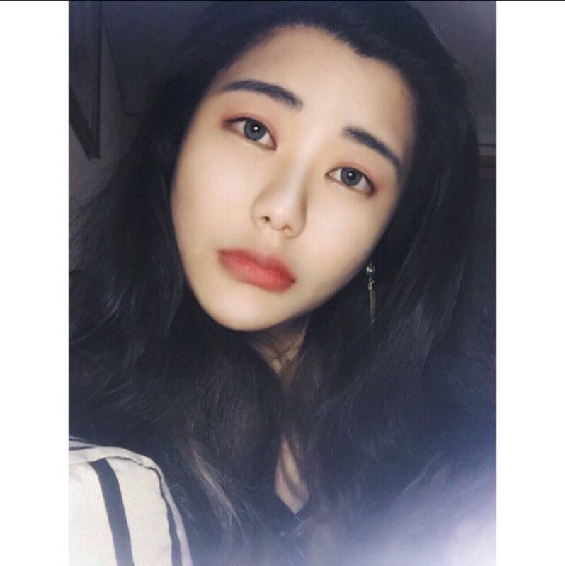 肉感超人_妞妞球的照片