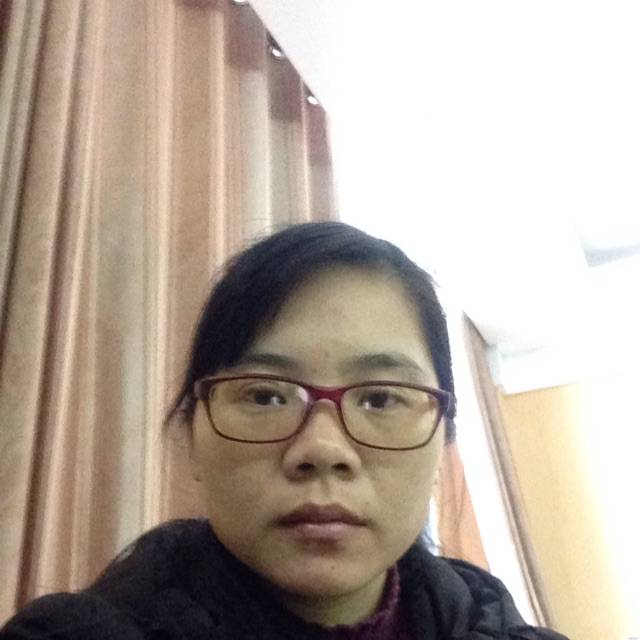 会员991021612的照片