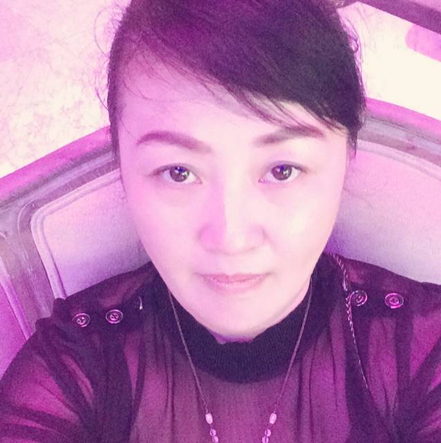 別问我是谁的照片