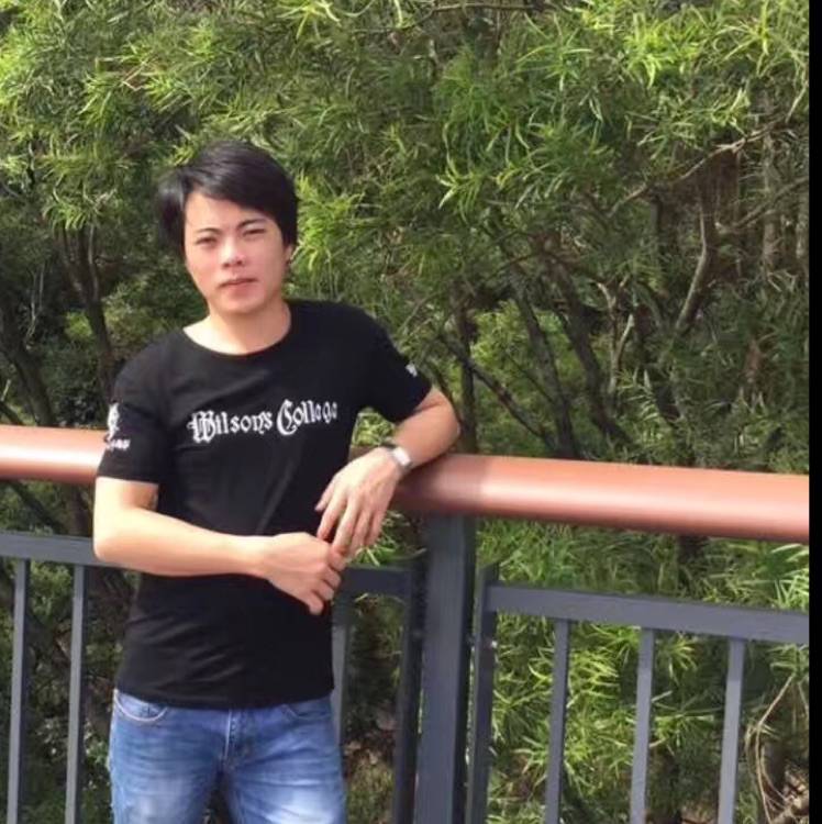 晕¥酒的照片