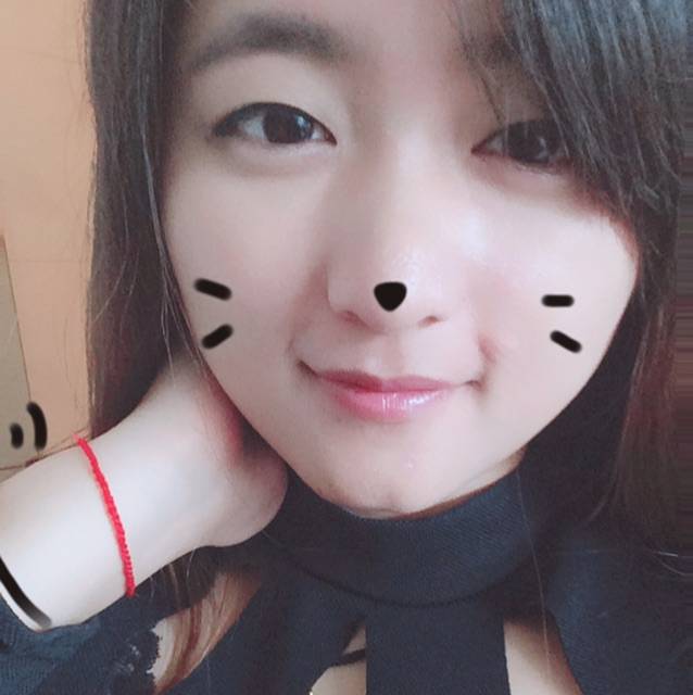 非诚勿扰0的照片
