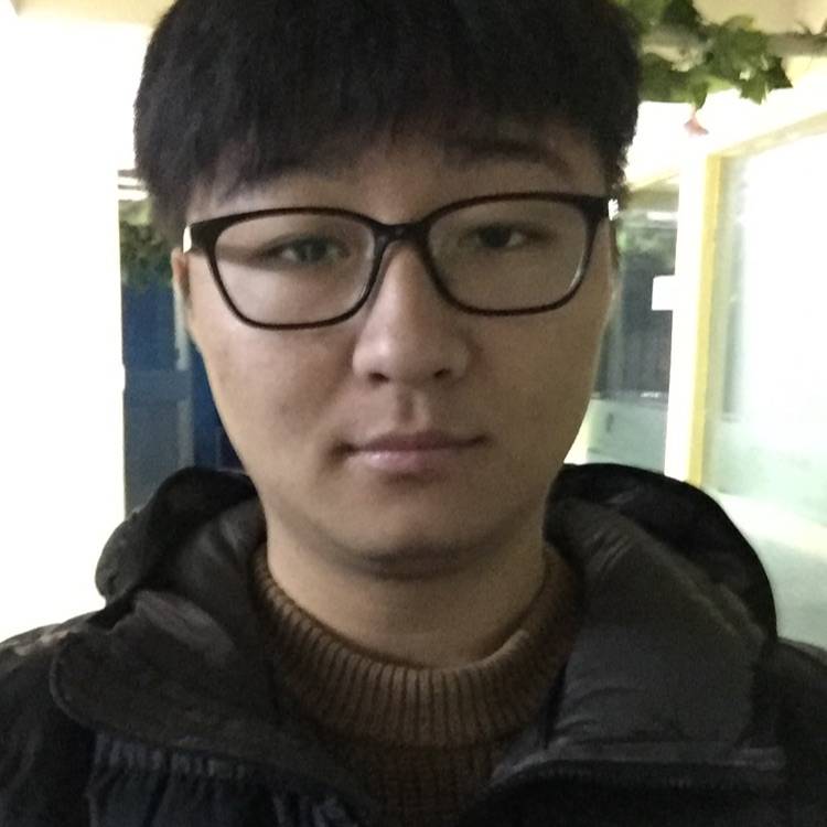 叫南离吧的照片