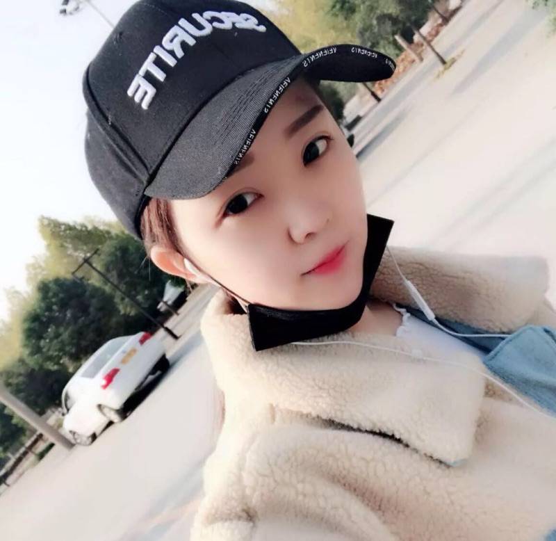 国际女流氓的照片