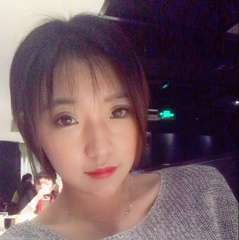 nnmmrrr的照片