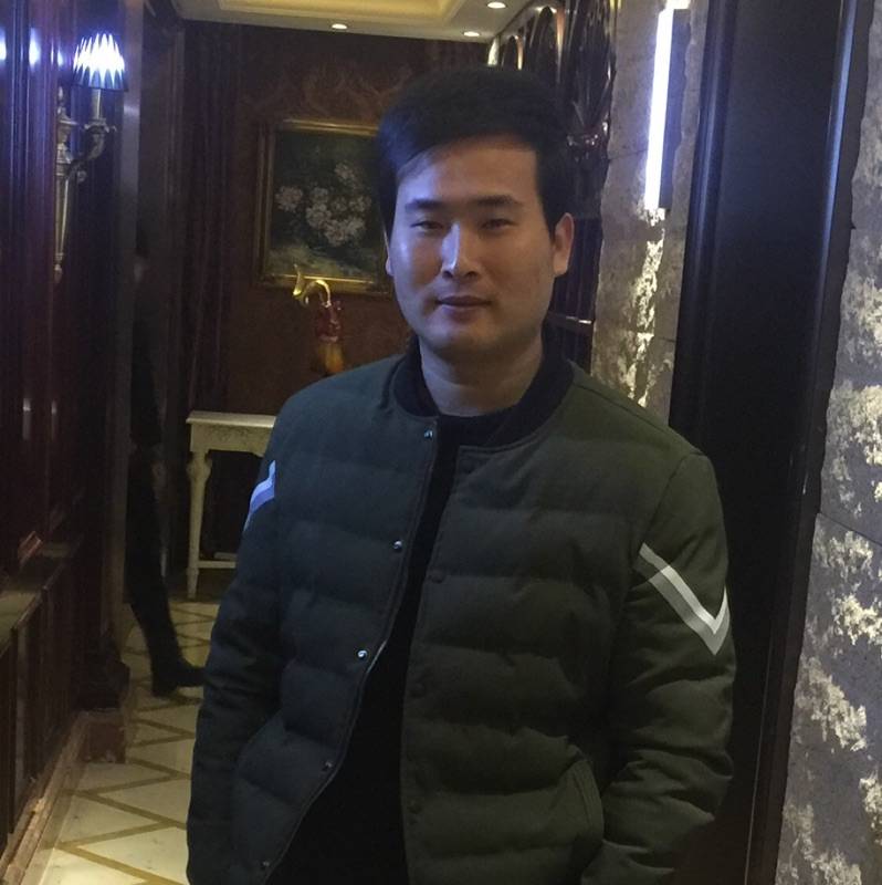 会员965721714的照片