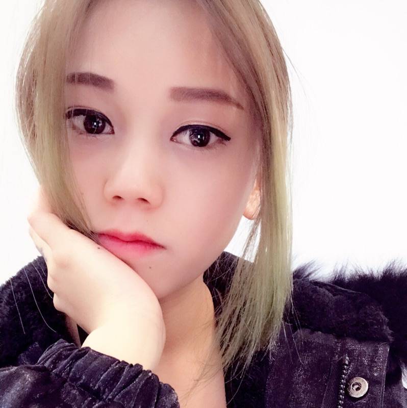 能否相见的照片